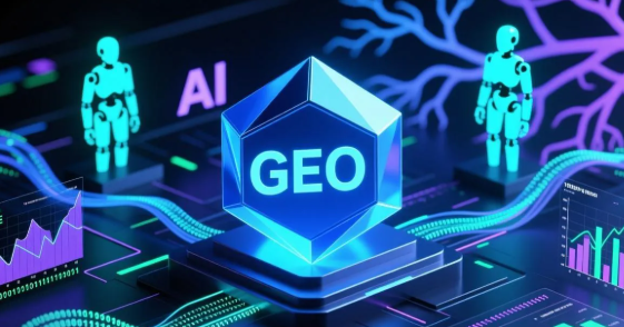 江山市GEO 优化区域检索位次波动显现 行业依规调整长效运营模式