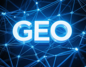 江山市​GEO优化重塑智能搜索格局，开启数字化推广新方式