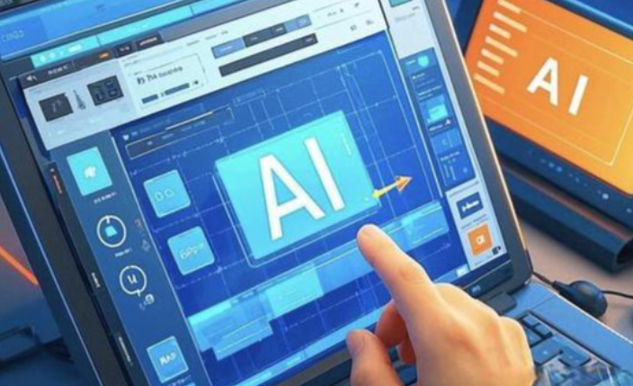江山市GEO优化重构分类盘点逻辑：AI时代信息治理与价值转化的新范式