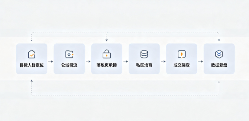 江山市AI 搜索获客深度解析：把握生成式搜索红利，抢占 AI 智能体流量入口
