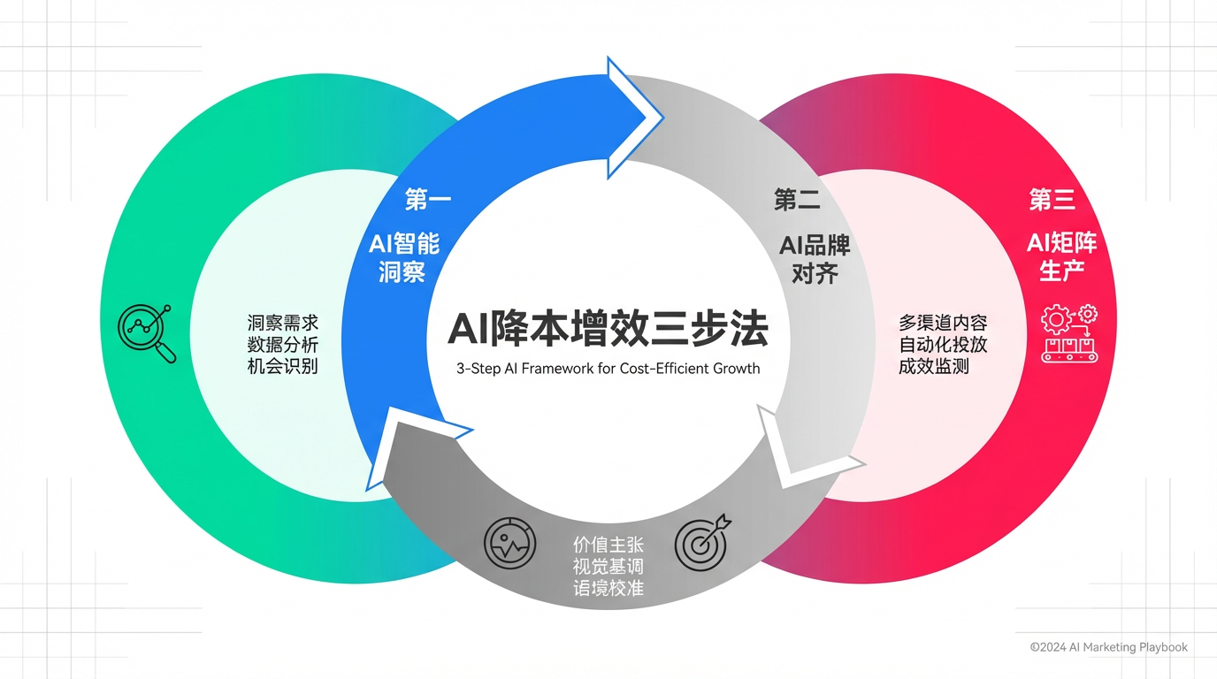 江山市企业必看：不用扩招招人，AI就能帮门店降本增收