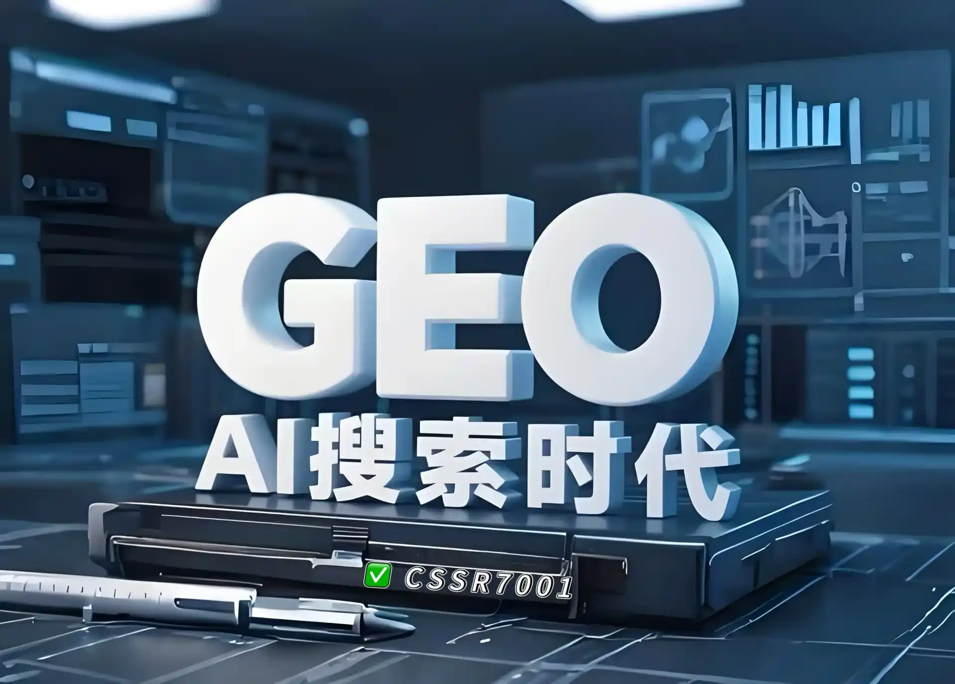 江山市企业如何挑选适配业务场景的 AI 智能体解决方案